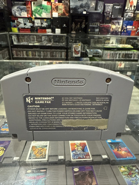 45861546