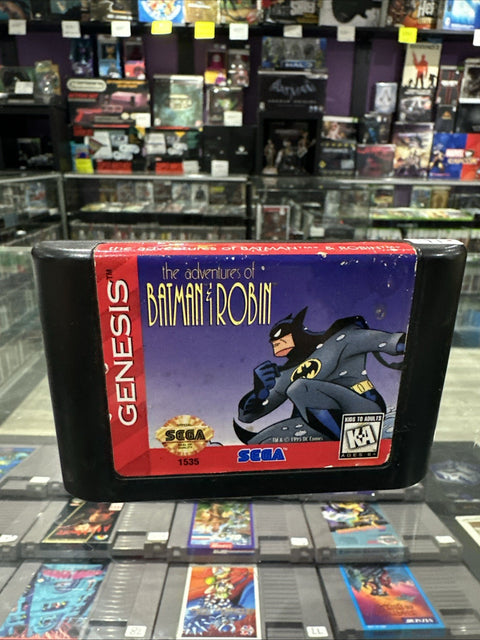 45258318