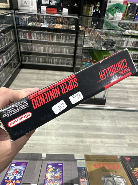 47347501