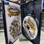 Harvest Moon: A Wonderful Life -- Special Edition (PlayStation 2) PS2 Complete