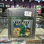 Army Men (Nintendo Game Boy Color, 1999) GBC Tested!