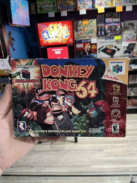 47520959