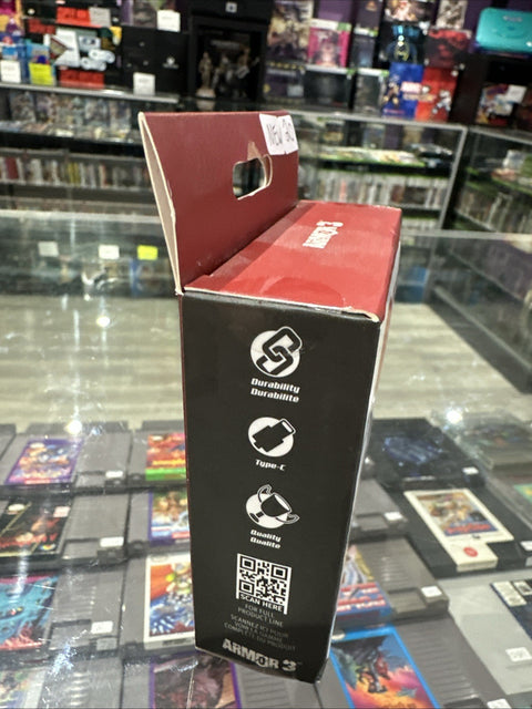 44954309