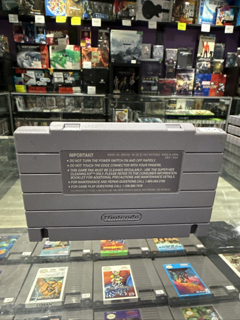 45848306