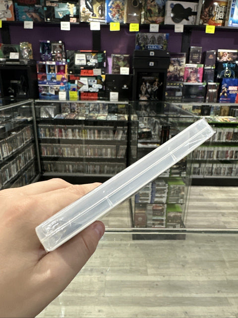 45050682