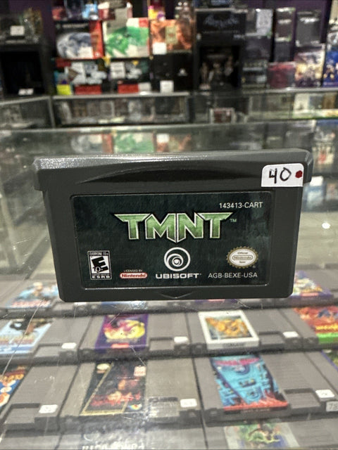 45737340