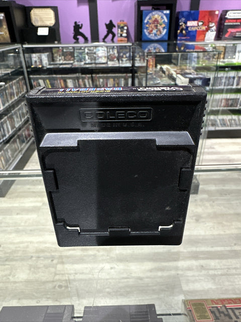 47345625