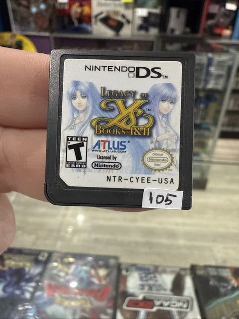47344286