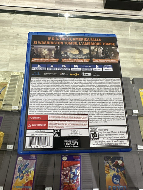 47347040