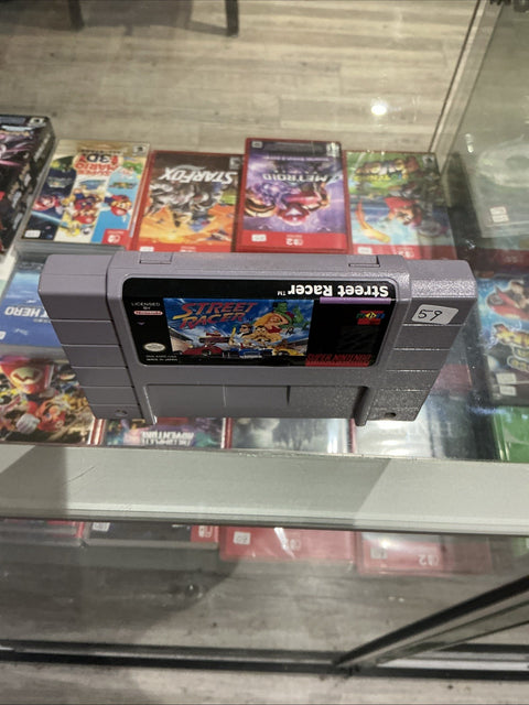 47536058