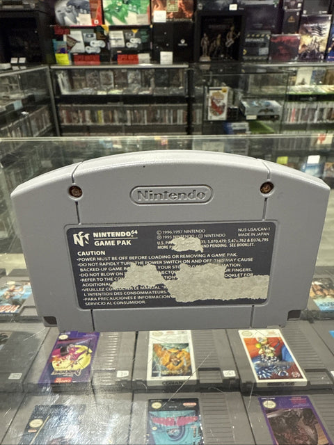 45861761