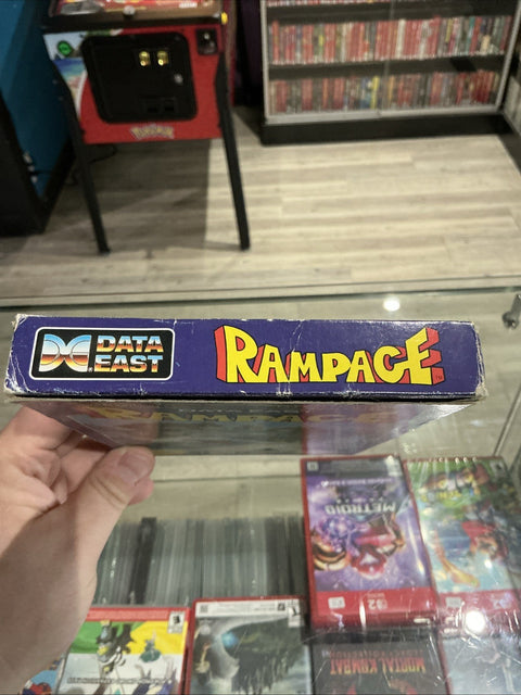 47497660