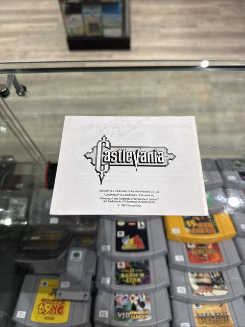 47345436