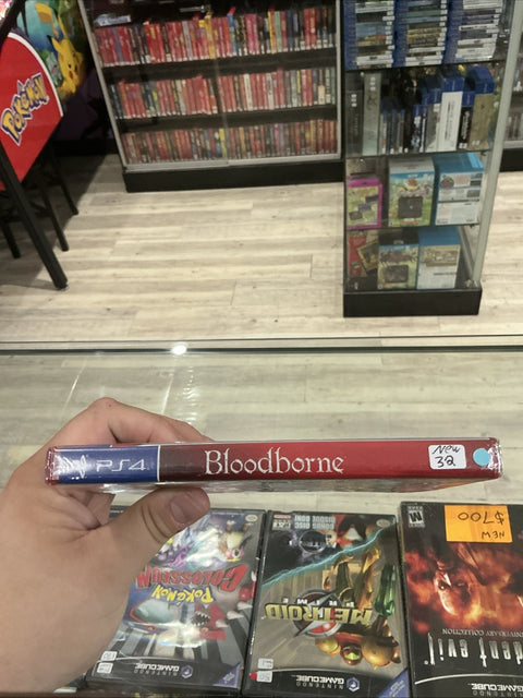 47732081