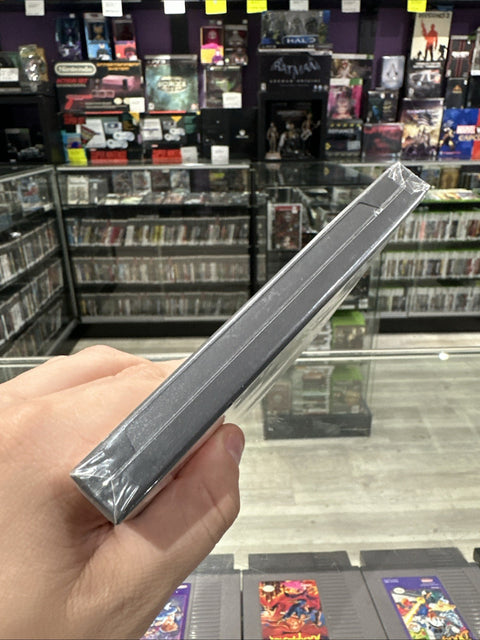 47348537