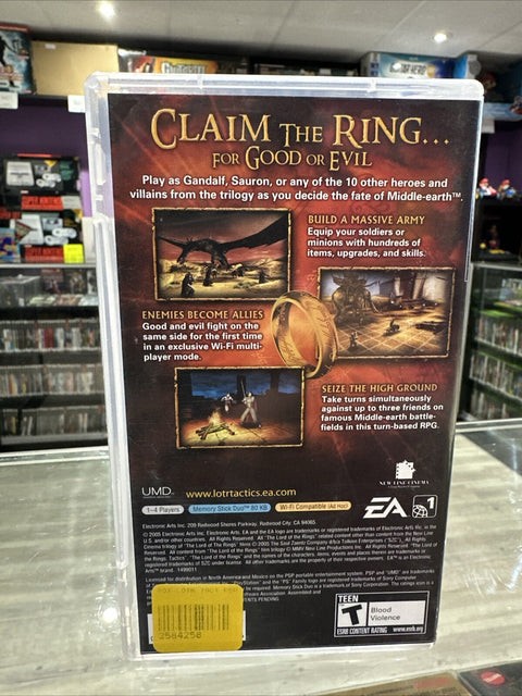 47345652
