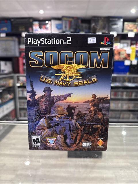 47349046