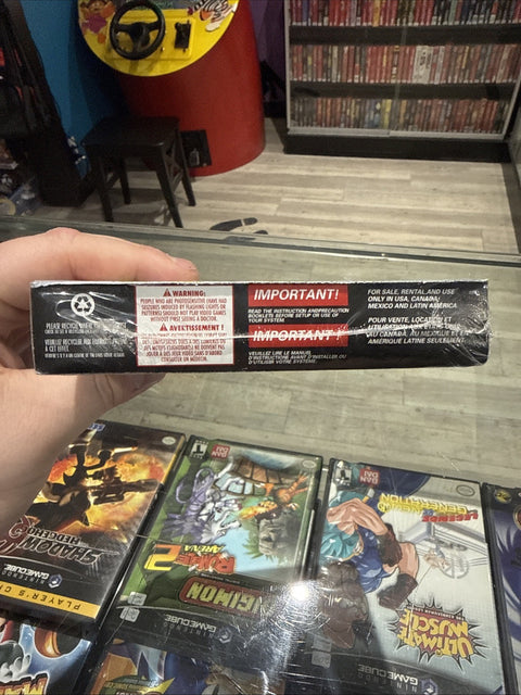 47345234