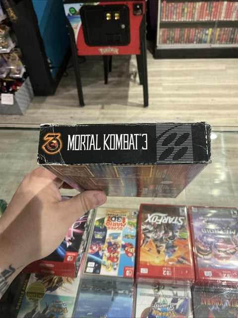 47517379
