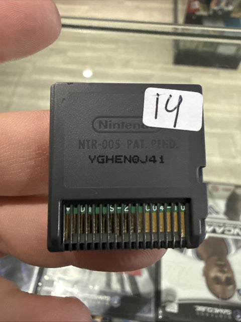 47349258
