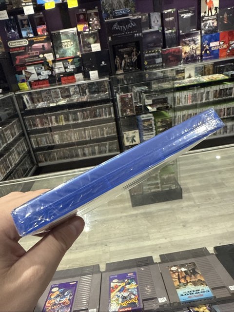 45570277