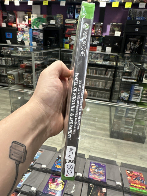 47348942