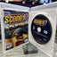 Scene It Bright Lights Big Screen (Sony PlayStation 3, 2009) PS3 CIB Complete