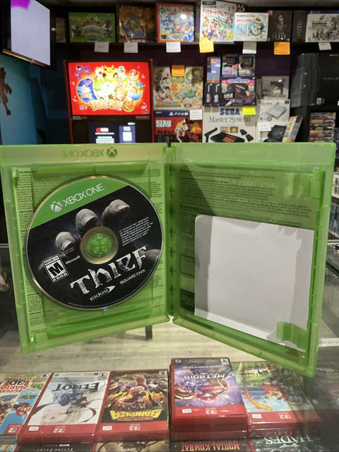 47730969