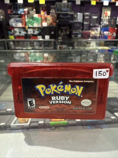 45735625
