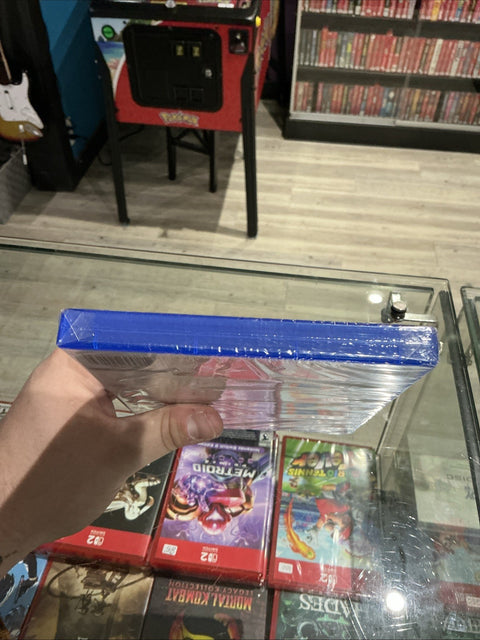 47886867