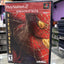 Spider-Man 2 (Sony PlayStation 2, PS2) CIB Complete Tested!