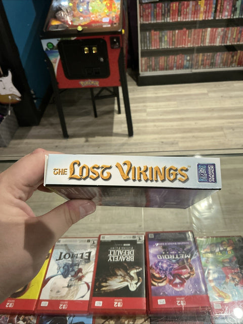 47848082