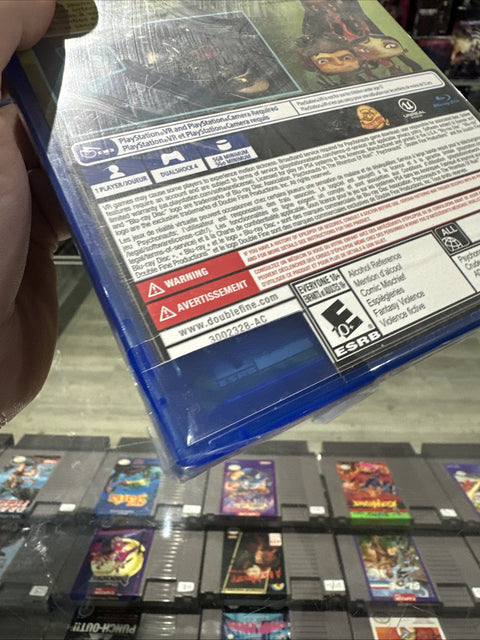 45110351