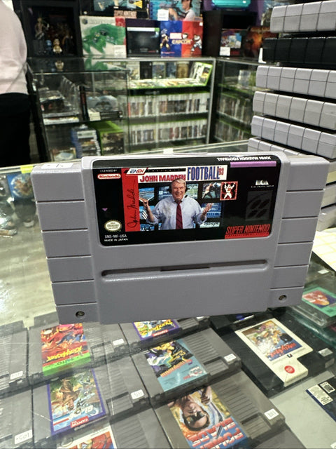 47346977