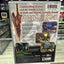 Soul Calibur 2 - Microsoft Original Xbox - CIB Complete Tested!