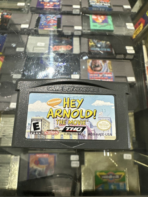 47344669