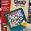 Pepe's Puzzles - Sega Pico In Box Tested!