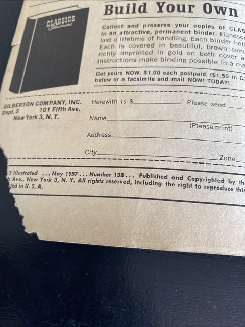 47349186