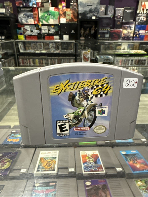 45861547