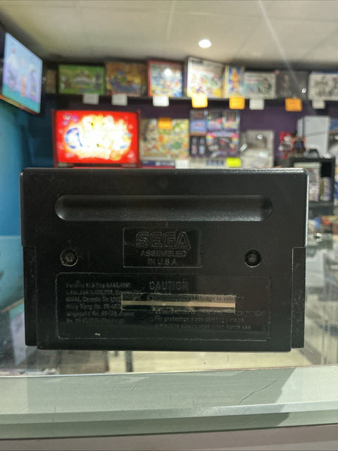 47545308