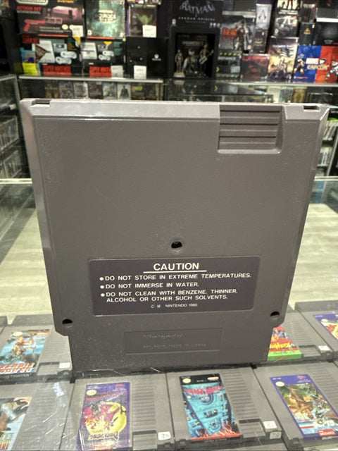 45383873