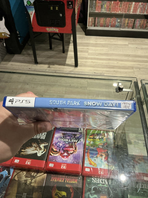 47886867