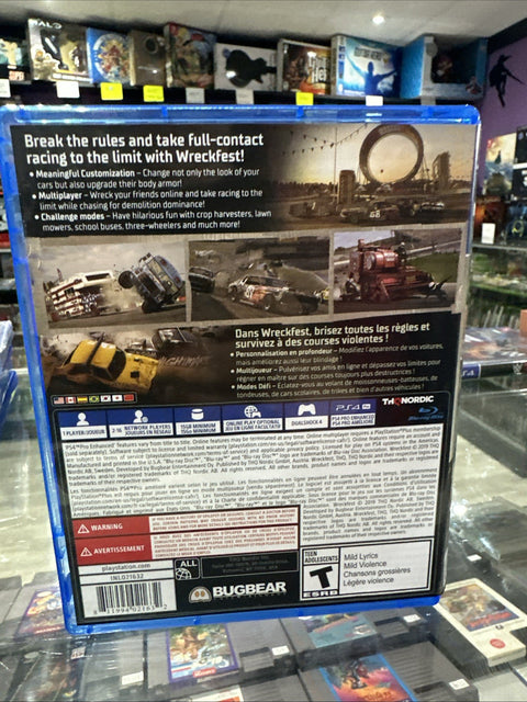 45108029