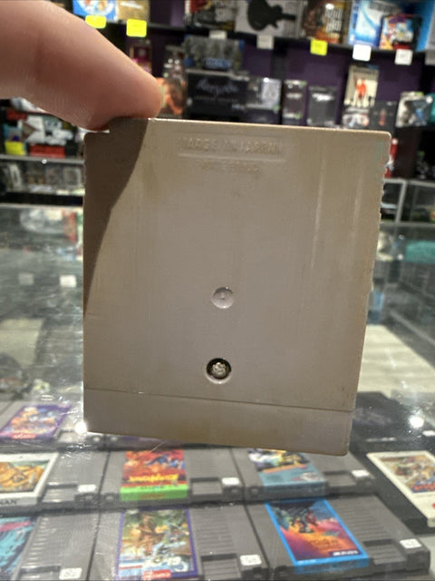 45688622