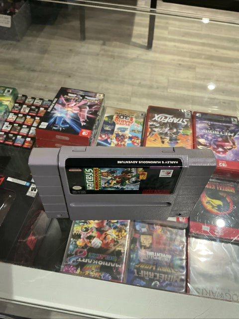 47514409