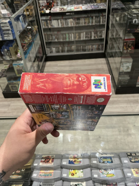 47534583