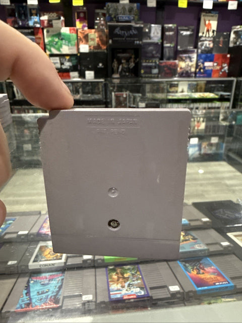 45688498