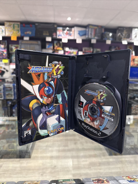 47346527