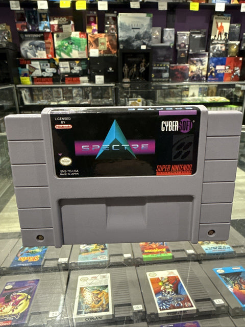 45848197