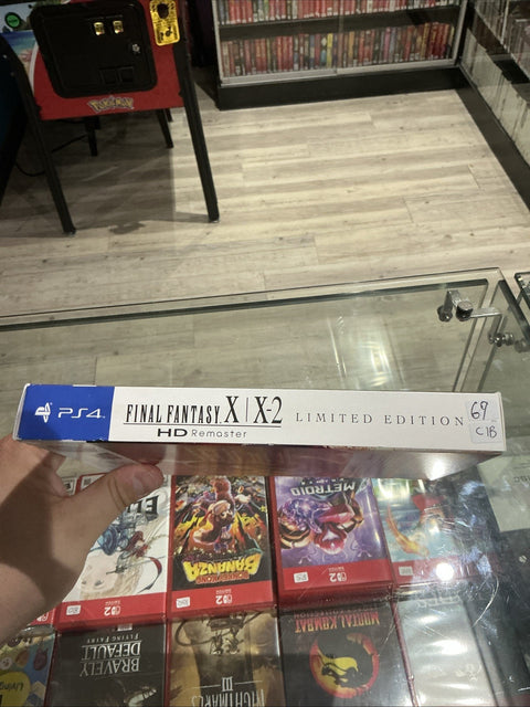 47738978